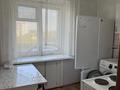 2-комнатная квартира · 44 м² · 4/5 этаж, Жеңіс 13 — Парк победа за 150 000 ₸ в Жезказгане — фото 3