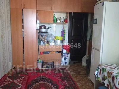 Продажа квартир в Алматинской обл.: 1-комнатная квартира · 16 м² · 2/5 этаж, Абая 18 — Титова за 6.2 млн 〒 1-комнатная квартира · 16 м² · 2/5 этаж, Абая 18 — Титова за 6.2 млн 〒 в