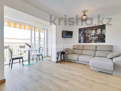 Продажа квартир в Плайя-де-аро: 2-комнатная квартира · 70 м² · 1/4 этаж, Carretera Sant Pol 416 — Возле моря за 207 млн 〒 2-комнатная квартира · 70 м² · 1/4 этаж, Carretera Sant Pol 416 — Возле моря за 207 млн 〒 в Плайя-де-аро