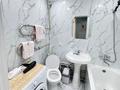 1-комнатная квартира · 35 м² · 5/5 этаж, Локомотивная 47/1 — Район ДК Молодежи (Депо) за 110 000 ₸ в Уральске — фото 4