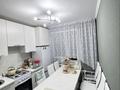 1-комнатная квартира · 35 м² · 5/5 этаж, Локомотивная 47/1 — Район ДК Молодежи (Депо) за 110 000 ₸ в Уральске