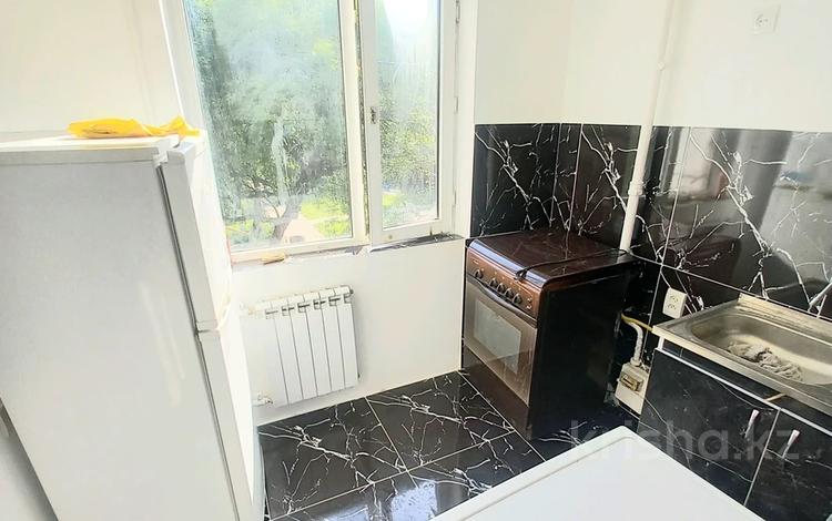 3-комнатная квартира · 65 м² · 2/5 этаж, Аль-фараби 7 — Шымкент плаза за 180 000 ₸ — фото 2
