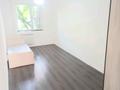 3-комнатная квартира · 65 м² · 2/5 этаж, Аль-фараби 7 — Шымкент плаза за 180 000 ₸ — фото 2