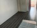 3-комнатная квартира · 65 м² · 2/5 этаж, Аль-фараби 7 — Шымкент плаза за 180 000 ₸ — фото 3