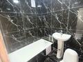 3-комнатная квартира · 65 м² · 2/5 этаж, Аль-фараби 7 — Шымкент плаза за 180 000 ₸ — фото 6