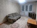 3-комнатная квартира · 65 м² · 2/5 этаж, Аль-фараби 7 — Шымкент плаза за 180 000 ₸ — фото 7