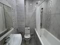 4-бөлмелі пәтер · 121 м² · 5/9 қабат, Е-67 6, бағасы: 81 млн ₸ в Астане, Нура р-н — фото 10