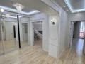 4-бөлмелі пәтер · 121 м² · 5/9 қабат, Е-67 6, бағасы: 81 млн ₸ в Астане, Нура р-н — фото 2