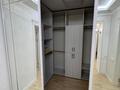 4-бөлмелі пәтер · 121 м² · 5/9 қабат, Е-67 6, бағасы: 81 млн ₸ в Астане, Нура р-н — фото 3