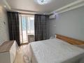 4-бөлмелі пәтер · 121 м² · 5/9 қабат, Е-67 6, бағасы: 81 млн ₸ в Астане, Нура р-н — фото 4
