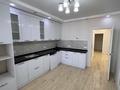 4-бөлмелі пәтер · 121 м² · 5/9 қабат, Е-67 6, бағасы: 81 млн ₸ в Астане, Нура р-н — фото 8