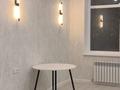 1-комнатная квартира · 34 м² · 4/5 этаж, Акжан 12 за 180 000 ₸ в Астане, Есильский р-н — фото 10