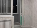1-комнатная квартира · 34 м² · 4/5 этаж, Акжан 12 за 180 000 ₸ в Астане, Есильский р-н — фото 4