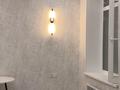1-комнатная квартира · 34 м² · 4/5 этаж, Акжан 12 за 180 000 ₸ в Астане, Есильский р-н — фото 6