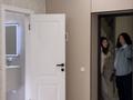 1-комнатная квартира · 34 м² · 4/5 этаж, Акжан 12 за 180 000 ₸ в Астане, Есильский р-н — фото 8