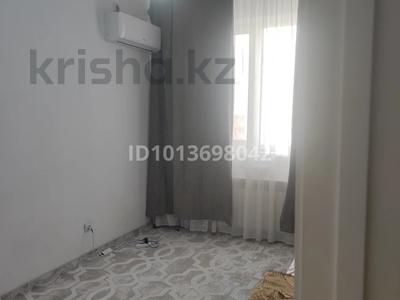 1 комната · 42 м² · 7/9 этаж, Е-10 11 за 80 000 ₸ в Астане, Нура р-н