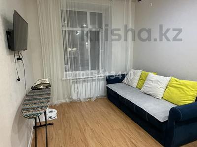 1 комната · 40 м² · 4/9 этаж, Улы Дала за 120 000 ₸ в Астане, Есильский р-н