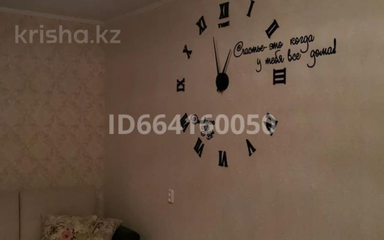 2-бөлмелі пәтер · 45 м² · 2/5 қабат, Мажита Жунисова — Центр, бағасы: 140 000 ₸ в Уральске — фото 2