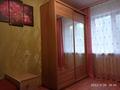 2-бөлмелі пәтер · 45 м² · 2/5 қабат, Мажита Жунисова — Центр, бағасы: 140 000 ₸ в Уральске — фото 5