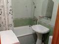 2-бөлмелі пәтер · 45 м² · 2/5 қабат, Мажита Жунисова — Центр, бағасы: 140 000 ₸ в Уральске — фото 3
