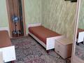 2-бөлмелі пәтер · 45 м² · 2/5 қабат, Мажита Жунисова — Центр, бағасы: 140 000 ₸ в Уральске — фото 6
