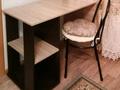 2-бөлмелі пәтер · 45 м² · 2/5 қабат, Мажита Жунисова — Центр, бағасы: 140 000 ₸ в Уральске — фото 2