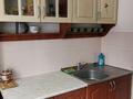 2-бөлмелі пәтер · 45 м² · 2/5 қабат, Мажита Жунисова — Центр, бағасы: 140 000 ₸ в Уральске — фото 4