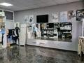 Офисы · 40 м² за 75 000 ₸ в Алматы, Ауэзовский р-н