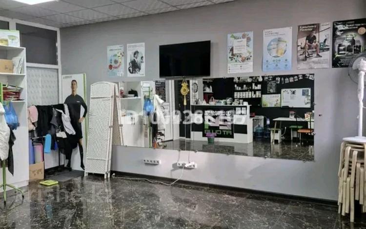 Офисы · 40 м² за 75 000 ₸ в Алматы, Ауэзовский р-н — фото 5