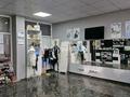 Офисы · 40 м² за 75 000 ₸ в Алматы, Ауэзовский р-н — фото 2