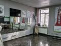 Офисы · 40 м² за 75 000 ₸ в Алматы, Ауэзовский р-н — фото 3