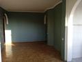 3-комнатная квартира · 58 м² · 4/5 этаж, 343 квартал 3 — В доме находится продуктовый магазин Алекс за 19 млн 〒 в Семее — фото 6