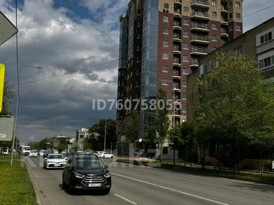 Продажа квартир в Атырауской обл.: 1-комнатная квартира · 52 м² · 6/12 этаж, Азаттык 72-а за 17.7 млн 〒 1-комнатная квартира · 52 м² · 6/12 этаж, Азаттык 72-а за 17.7 млн 〒 в Атырау