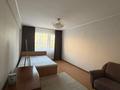 1-бөлмелі пәтер · 35 м² · 4/5 қабат, Казыбек би 26, бағасы: 15.5 млн ₸ в Усть-Каменогорске