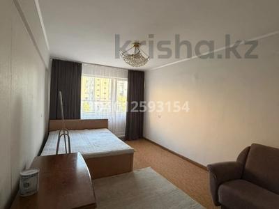 1-комнатная квартира · 35 м² · 4/5 этаж, Казыбек би 26 за 15.5 млн ₸ в Усть-Каменогорске