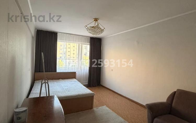 1-бөлмелі пәтер · 35 м² · 4/5 қабат, Казыбек би 26, бағасы: 15.5 млн ₸ в Усть-Каменогорске — фото 3
