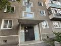 1-бөлмелі пәтер · 35 м² · 4/5 қабат, Казыбек би 26, бағасы: 15.5 млн ₸ в Усть-Каменогорске — фото 9