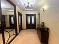5-бөлмелі пәтер · 176.2 м² · 5 қабат, Майкудук, Мкр Голубые пруды 5/4, бағасы: 69 млн ₸ в Караганде, Алихана Бокейханова р-н