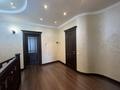 5-бөлмелі пәтер · 176.2 м² · 5 қабат, Майкудук, Мкр Голубые пруды 5/4, бағасы: 69 млн ₸ в Караганде, Алихана Бокейханова р-н — фото 10
