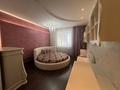 5-бөлмелі пәтер · 176.2 м² · 5 қабат, Майкудук, Мкр Голубые пруды 5/4, бағасы: 69 млн ₸ в Караганде, Алихана Бокейханова р-н — фото 11
