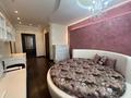 5-бөлмелі пәтер · 176.2 м² · 5 қабат, Майкудук, Мкр Голубые пруды 5/4, бағасы: 69 млн ₸ в Караганде, Алихана Бокейханова р-н — фото 12