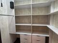5-бөлмелі пәтер · 176.2 м² · 5 қабат, Майкудук, Мкр Голубые пруды 5/4, бағасы: 69 млн ₸ в Караганде, Алихана Бокейханова р-н — фото 16