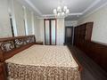 5-бөлмелі пәтер · 176.2 м² · 5 қабат, Майкудук, Мкр Голубые пруды 5/4, бағасы: 69 млн ₸ в Караганде, Алихана Бокейханова р-н — фото 17