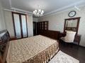5-бөлмелі пәтер · 176.2 м² · 5 қабат, Майкудук, Мкр Голубые пруды 5/4, бағасы: 69 млн ₸ в Караганде, Алихана Бокейханова р-н — фото 18
