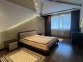 5-бөлмелі пәтер · 176.2 м² · 5 қабат, Майкудук, Мкр Голубые пруды 5/4, бағасы: 69 млн ₸ в Караганде, Алихана Бокейханова р-н — фото 19