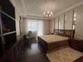 5-бөлмелі пәтер · 176.2 м² · 5 қабат, Майкудук, Мкр Голубые пруды 5/4, бағасы: 69 млн ₸ в Караганде, Алихана Бокейханова р-н — фото 20
