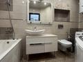 5-бөлмелі пәтер · 176.2 м² · 5 қабат, Майкудук, Мкр Голубые пруды 5/4, бағасы: 69 млн ₸ в Караганде, Алихана Бокейханова р-н — фото 21