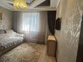 5-бөлмелі пәтер · 176.2 м² · 5 қабат, Майкудук, Мкр Голубые пруды 5/4, бағасы: 69 млн ₸ в Караганде, Алихана Бокейханова р-н — фото 26