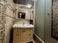 5-бөлмелі пәтер · 176.2 м² · 5 қабат, Майкудук, Мкр Голубые пруды 5/4, бағасы: 69 млн ₸ в Караганде, Алихана Бокейханова р-н — фото 28