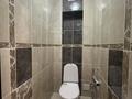 5-бөлмелі пәтер · 176.2 м² · 5 қабат, Майкудук, Мкр Голубые пруды 5/4, бағасы: 69 млн ₸ в Караганде, Алихана Бокейханова р-н — фото 29